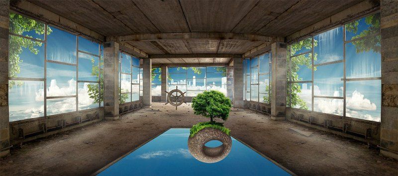 celestial slow walkerphoto preview