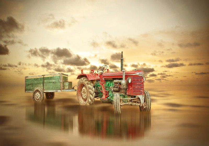 Hürlimann - 1964photo preview