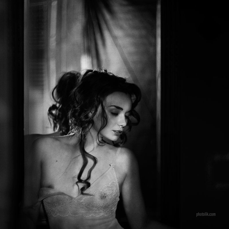 ... фото превью