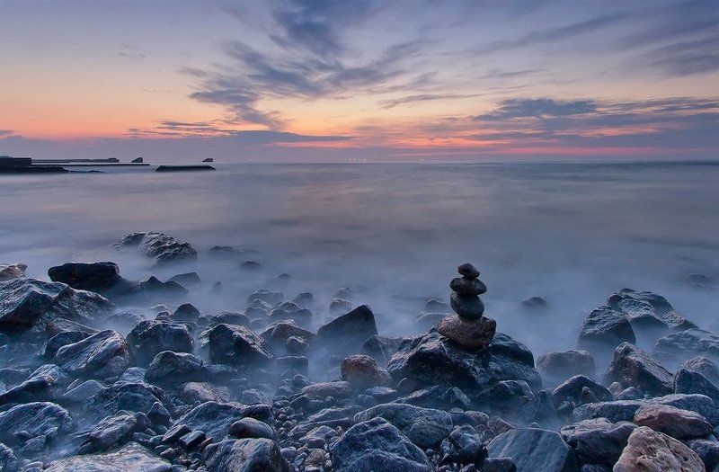 Фотоphoto preview