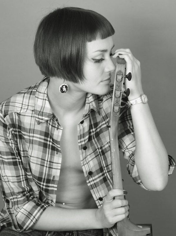 Последний романтикphoto preview