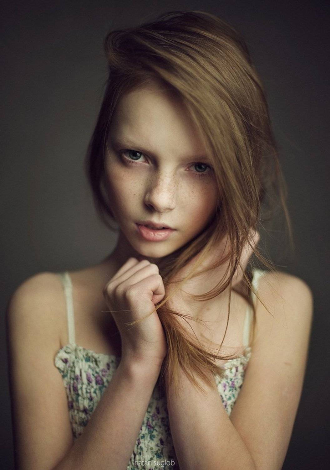 Автор: Natan Suglob , Natan Suglob