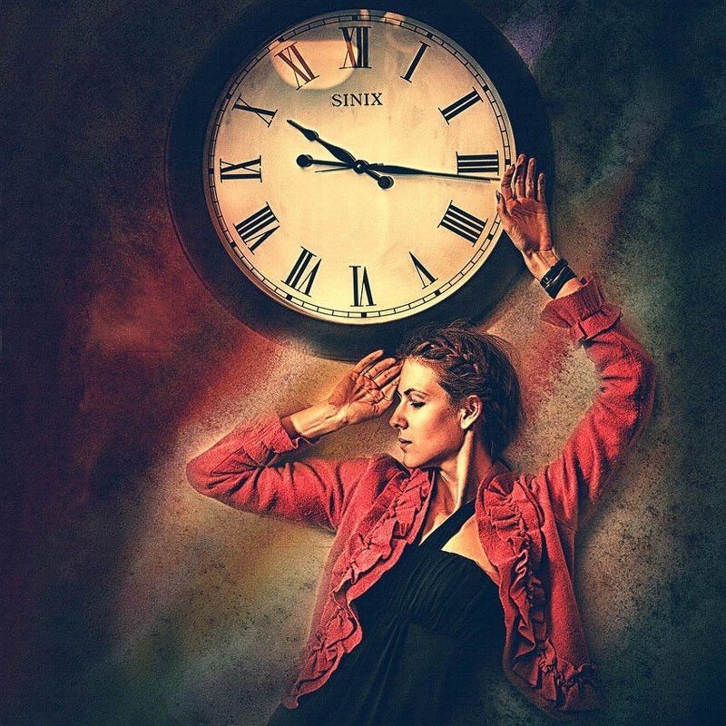 arttimephoto preview