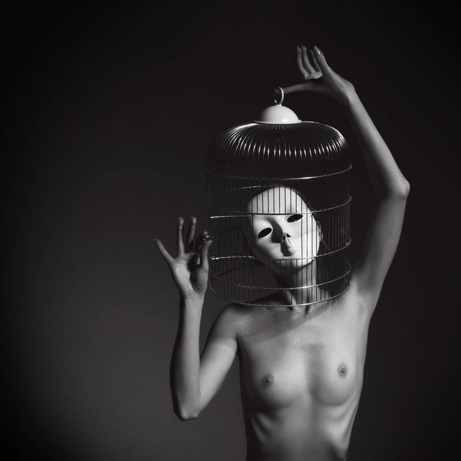 , Баграмян Лев