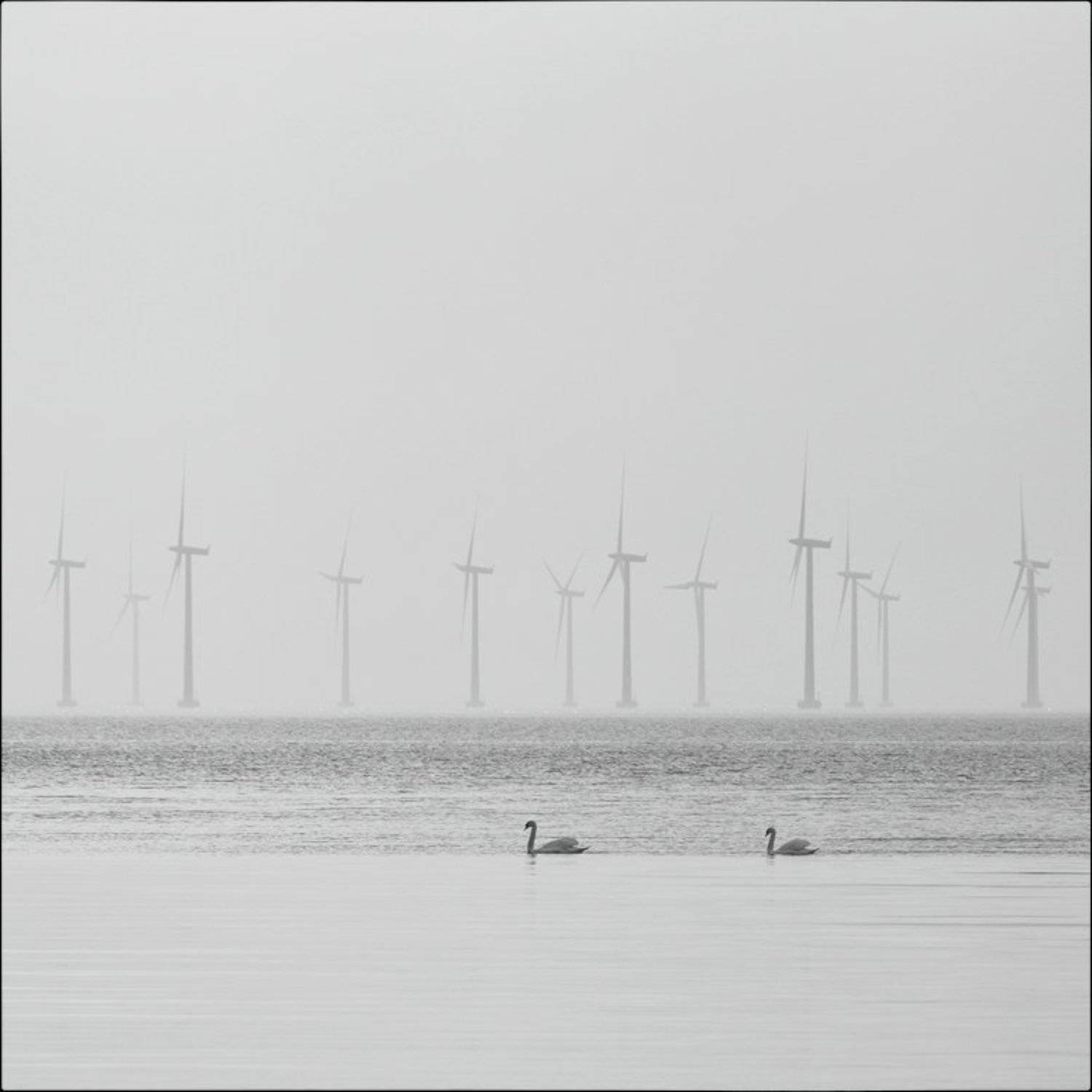 , Лариса Гурьева