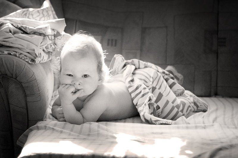 Утро Алисыphoto preview