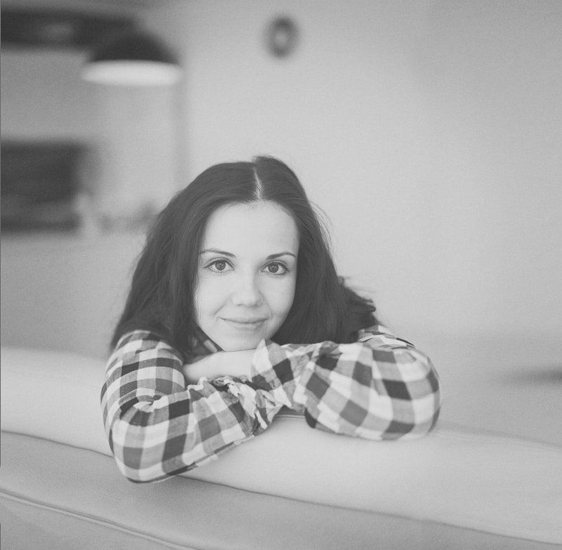 про нееphoto preview