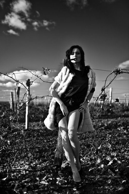 хозяйкаphoto preview