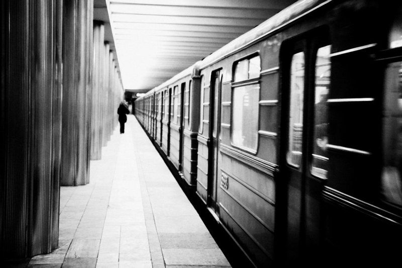 всё проходит. я остаюсьphoto preview