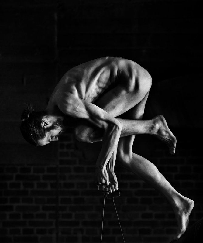 Olimpic Gamesphoto preview