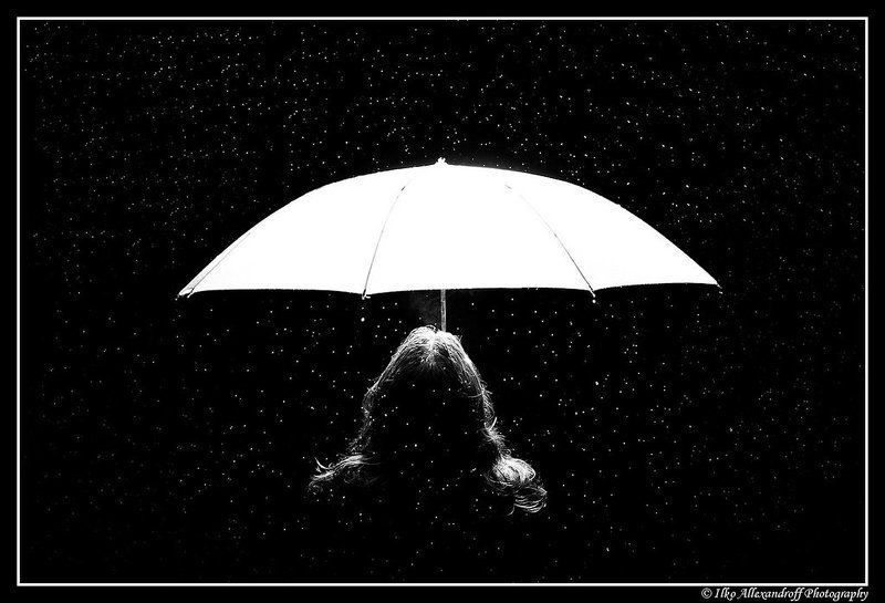 stars, strobist Shining Starsphoto preview