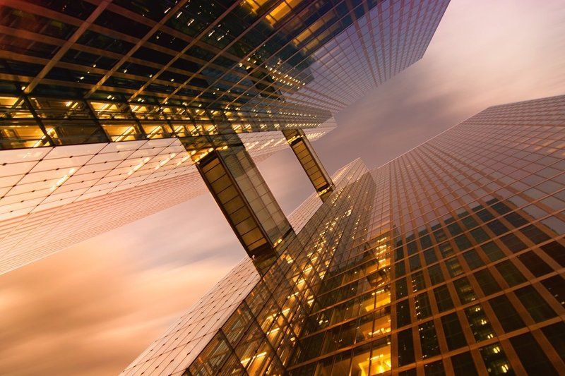 European Architecturephoto preview