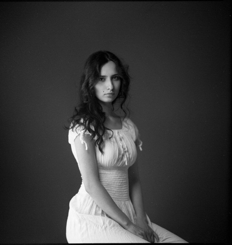 ---- фото превью