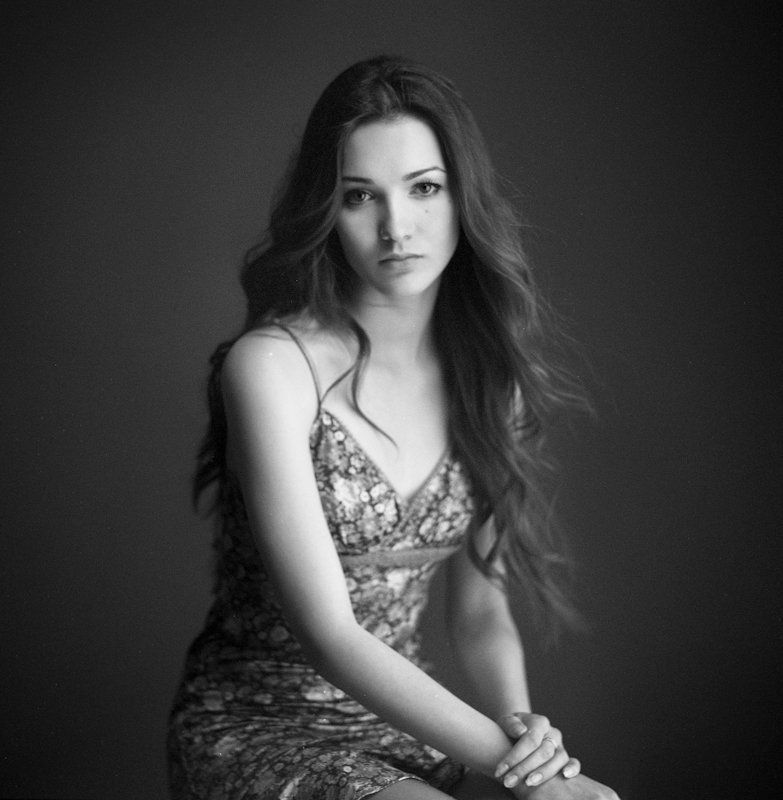 --- фото превью