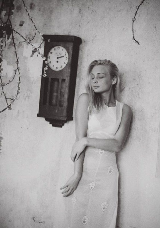 Катя фото превью