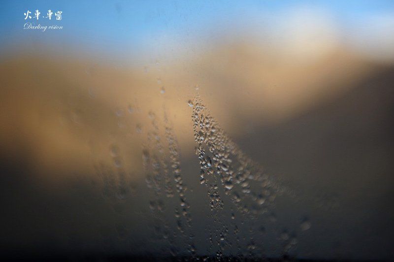 on the trainphoto preview