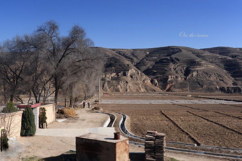 on the trainphoto preview