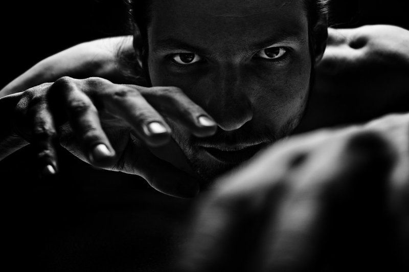 Один, два, триphoto preview