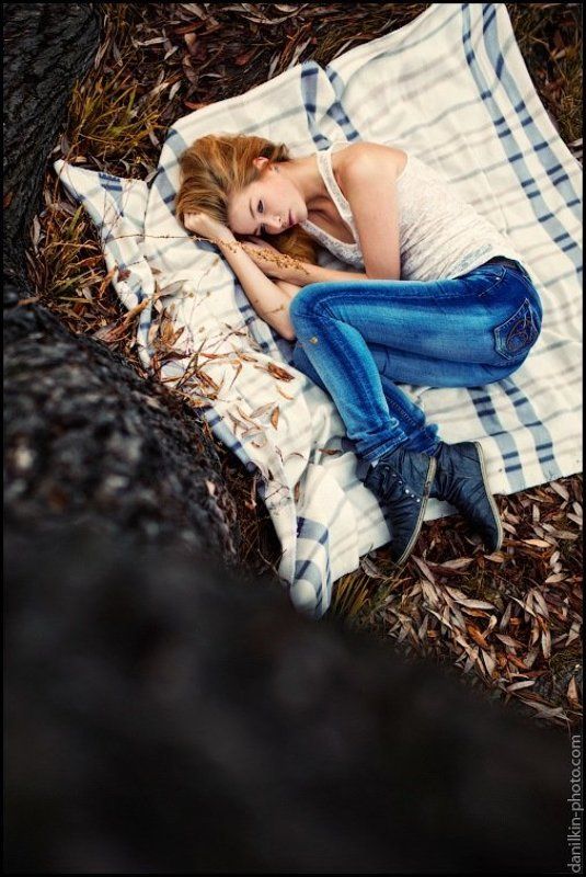 Таняphoto preview