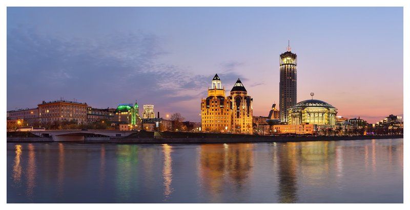 дом музыки, москва MUSICAphoto preview