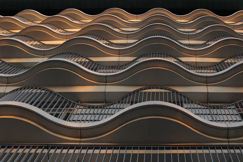 германия, гамбург, архитектура +**photo preview