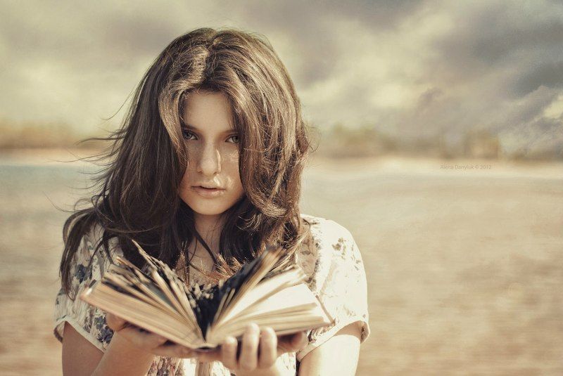 Auto da Fephoto preview