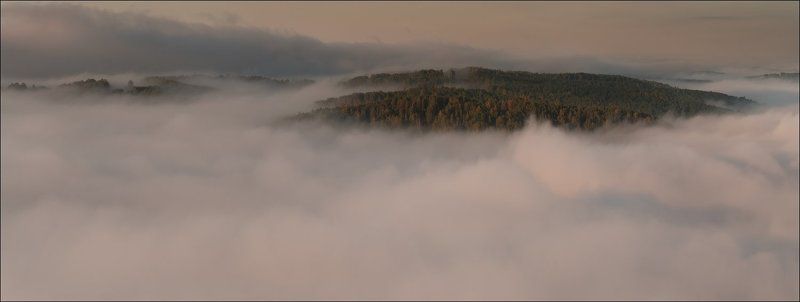 МЕСТАМИ ТУМАНphoto preview