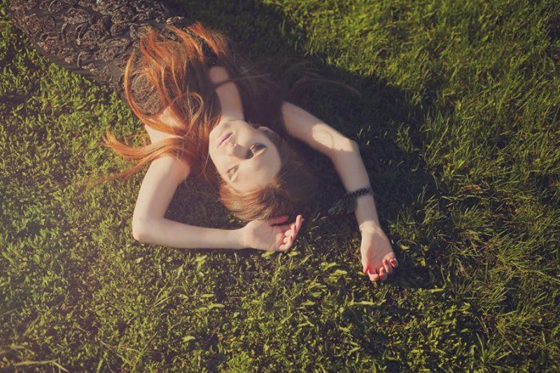 Светаphoto preview