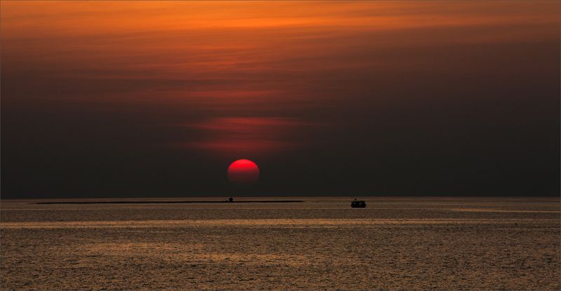 ага Прощаниеphoto preview