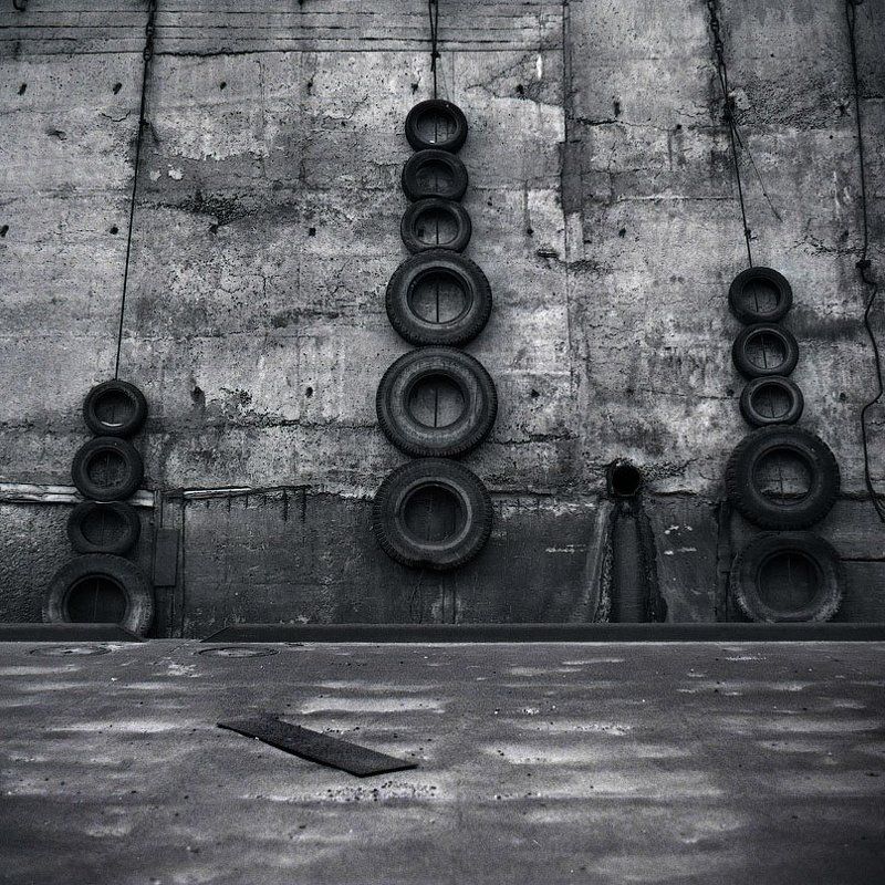 в речпортуphoto preview