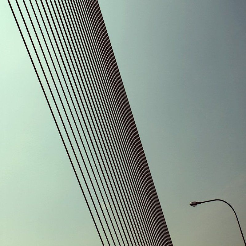 bridge. bkk.photo preview