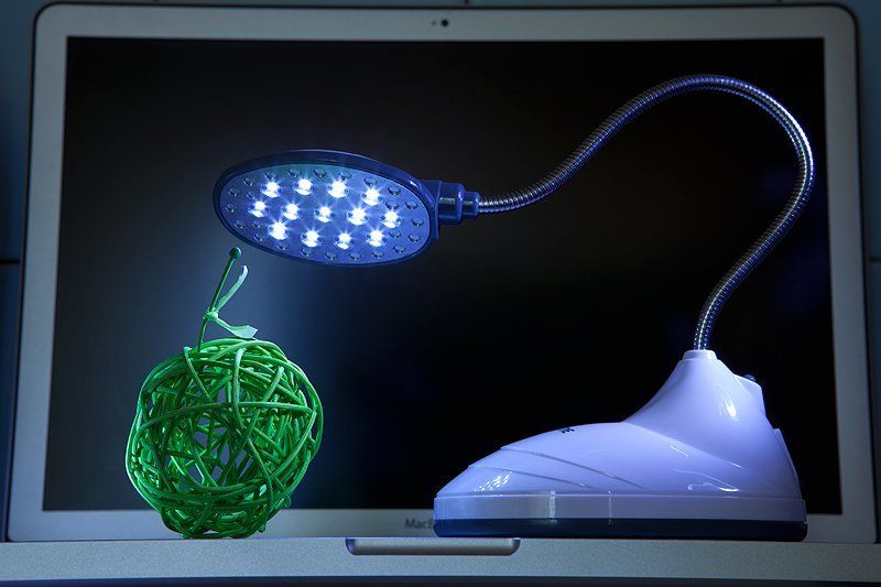 навеяно книгойphoto preview