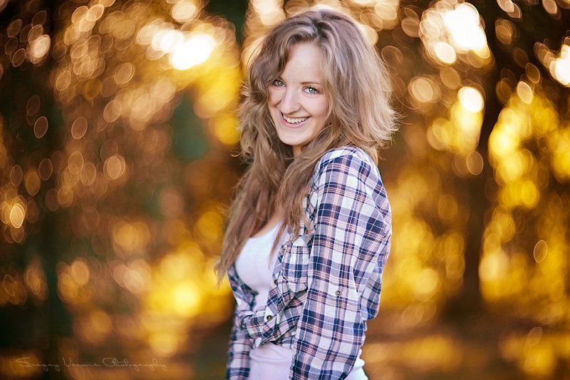 bokeh, helios, helios, 40, гелиос, 40-2, 40 bokehliscious!photo preview