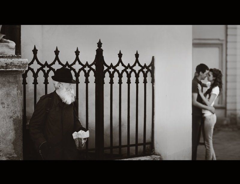 love lovephoto preview