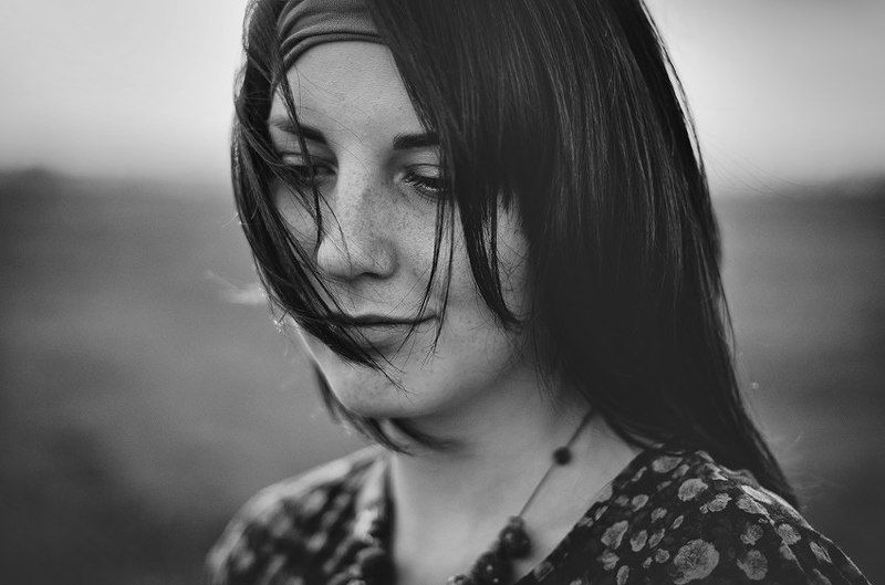 Машаphoto preview