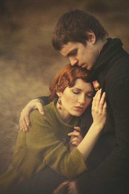 люби...photo preview