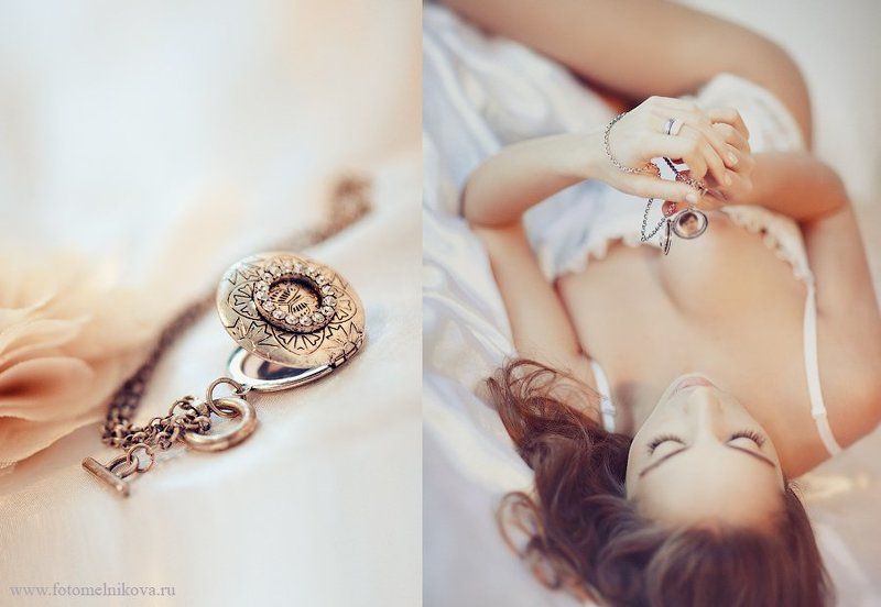 девушка, бьюти, портрет, профессиональное фото, гламур, ню photo preview