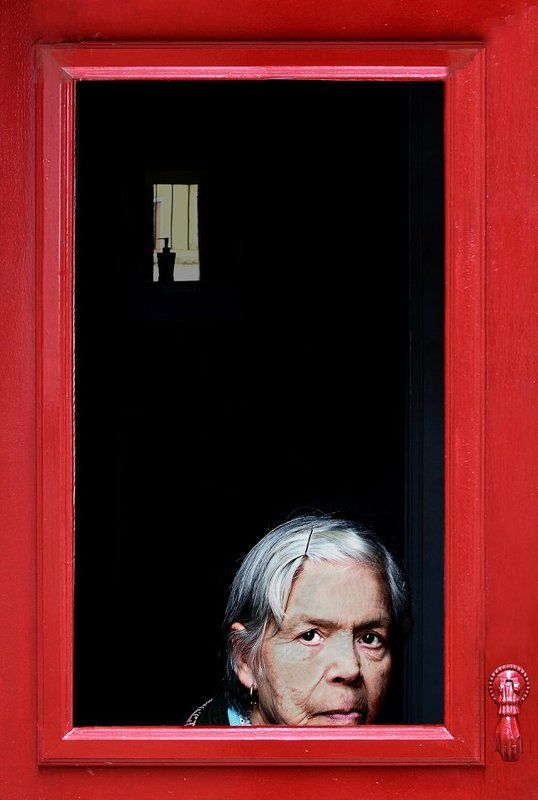 lisbon, , alfama Passarphoto preview