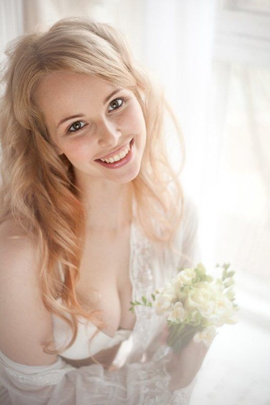 Невестаphoto preview