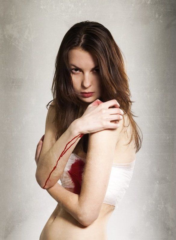 бубен верхнего мираphoto preview