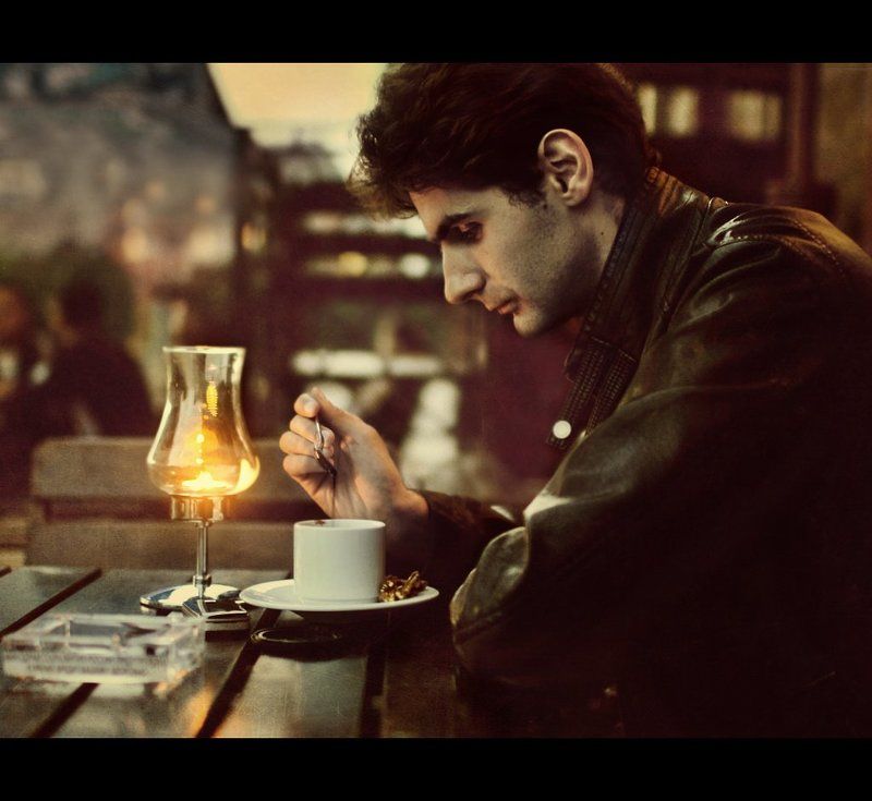 Canon EOS 5D Mark II, Family garden, here, right, Vint26, waiting, Zaporozhenko vitaly & julia Right Here Waitingphoto preview