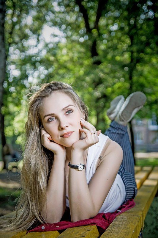 фото превью