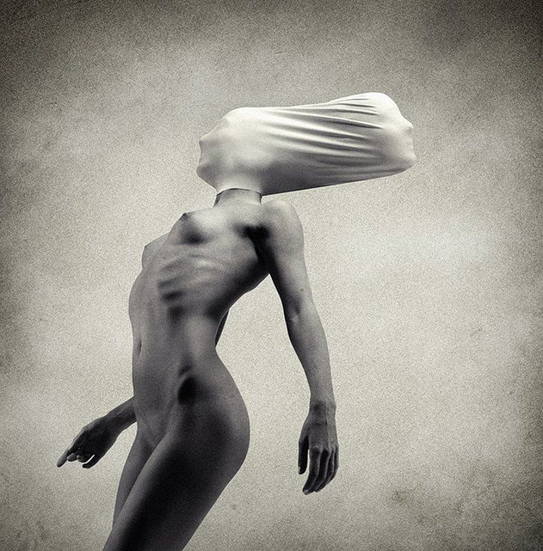 Face OFF 2photo preview