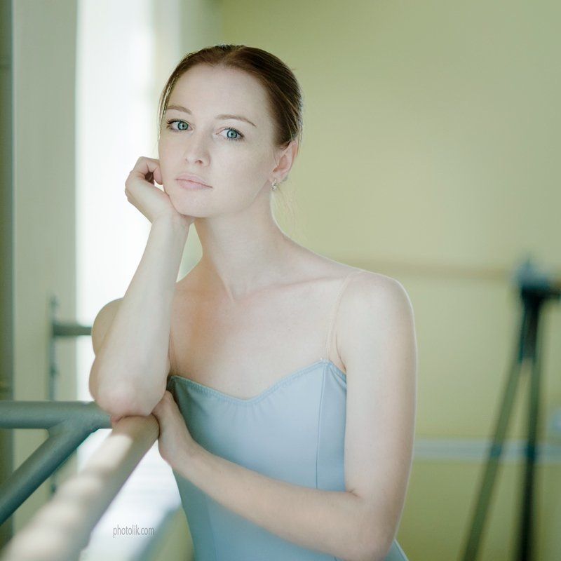 ... фото превью