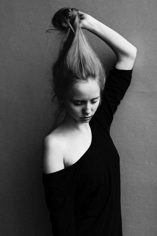 внучка Мюнгхаузенаphoto preview