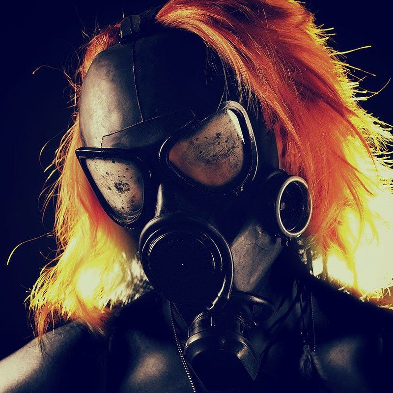 Кислотаphoto preview