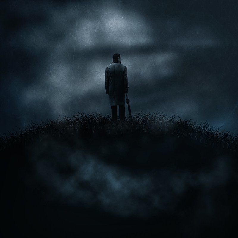 shiningphoto preview