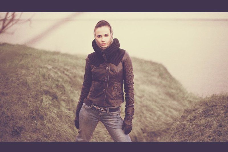 про нееphoto preview