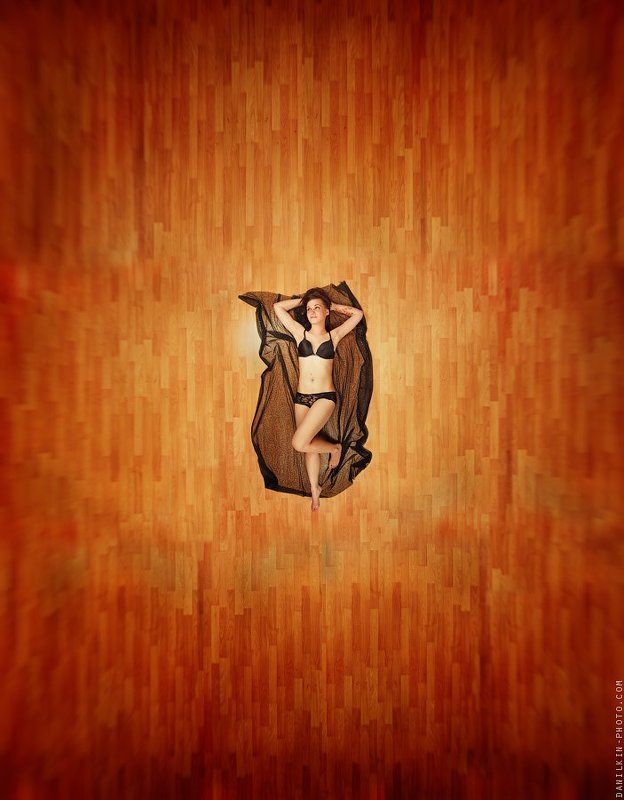 Сашаphoto preview