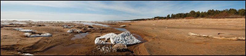 ладога, видлица, тулокса ***photo preview